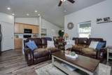 795 N Baldner Point Place - Photo 8