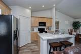 795 N Baldner Point Place - Photo 9
