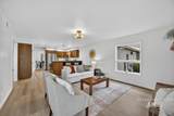 1549 Lenz Lane - Photo 13