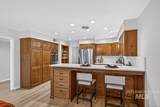 1549 Lenz Lane - Photo 14