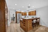 1549 Lenz Lane - Photo 15