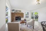 1549 Lenz Lane - Photo 16