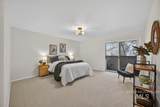 1549 Lenz Lane - Photo 17