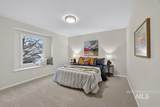 1549 Lenz Lane - Photo 18