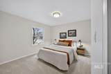 1549 Lenz Lane - Photo 19