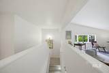 1549 Lenz Lane - Photo 22