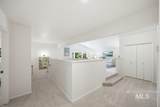 1549 Lenz Lane - Photo 23