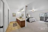 1549 Lenz Lane - Photo 24