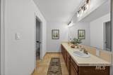 1549 Lenz Lane - Photo 25