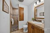 1549 Lenz Lane - Photo 26
