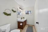 1549 Lenz Lane - Photo 27