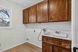 1549 Lenz Lane - Photo 28