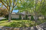 1549 Lenz Lane - Photo 30
