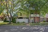 1549 Lenz Lane - Photo 31
