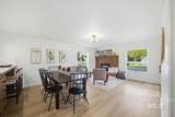 1549 Lenz Lane - Photo 4