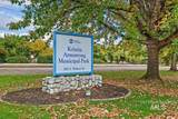 1549 Lenz Lane - Photo 40