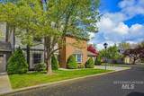 1549 Lenz Lane - Photo 44