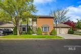 1549 Lenz Lane - Photo 45