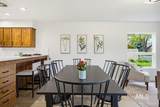 1549 Lenz Lane - Photo 7