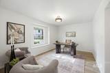 1549 Lenz Lane - Photo 8