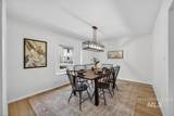 1549 Lenz Lane - Photo 9