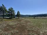 L3 B1 Lantern Way - Photo 10