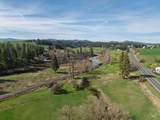 TBD Hwy 95 - Photo 1