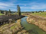 TBD Hwy 95 - Photo 10