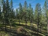 TBD Hwy 95 - Photo 11