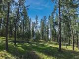 TBD Hwy 95 - Photo 12