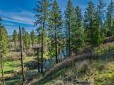 TBD Hwy 95 - Photo 13