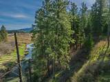 TBD Hwy 95 - Photo 14