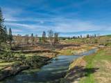 TBD Hwy 95 - Photo 16