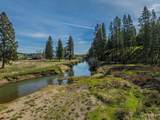 TBD Hwy 95 - Photo 17