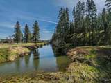 TBD Hwy 95 - Photo 18