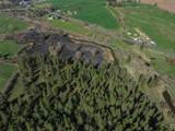 TBD Hwy 95 - Photo 2