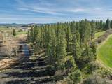 TBD Hwy 95 - Photo 20