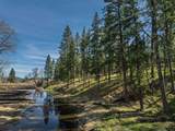 TBD Hwy 95 - Photo 21