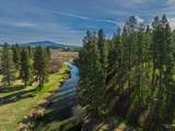 TBD Hwy 95 - Photo 22