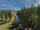TBD Hwy 95 - Photo 23