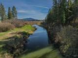 TBD Hwy 95 - Photo 24