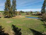 TBD Hwy 95 - Photo 25