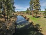 TBD Hwy 95 - Photo 26