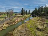 TBD Hwy 95 - Photo 27