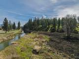 TBD Hwy 95 - Photo 28
