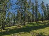 TBD Hwy 95 - Photo 29