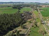 TBD Hwy 95 - Photo 3