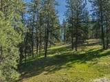 TBD Hwy 95 - Photo 30