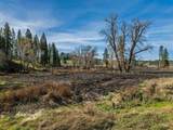 TBD Hwy 95 - Photo 31