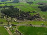 TBD Hwy 95 - Photo 32